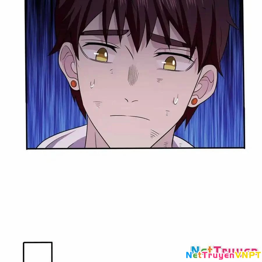 Thợ Cạo Hành Tà Chapter 37 - Next 
