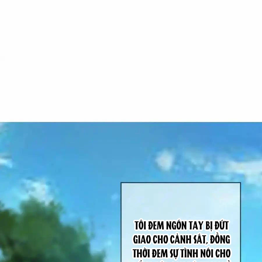 Thợ Cạo Hành Tà Chapter 37 - Next 