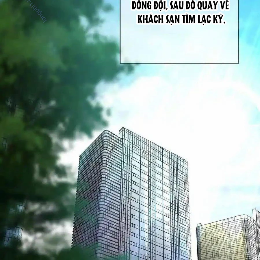 Thợ Cạo Hành Tà Chapter 37 - Next 