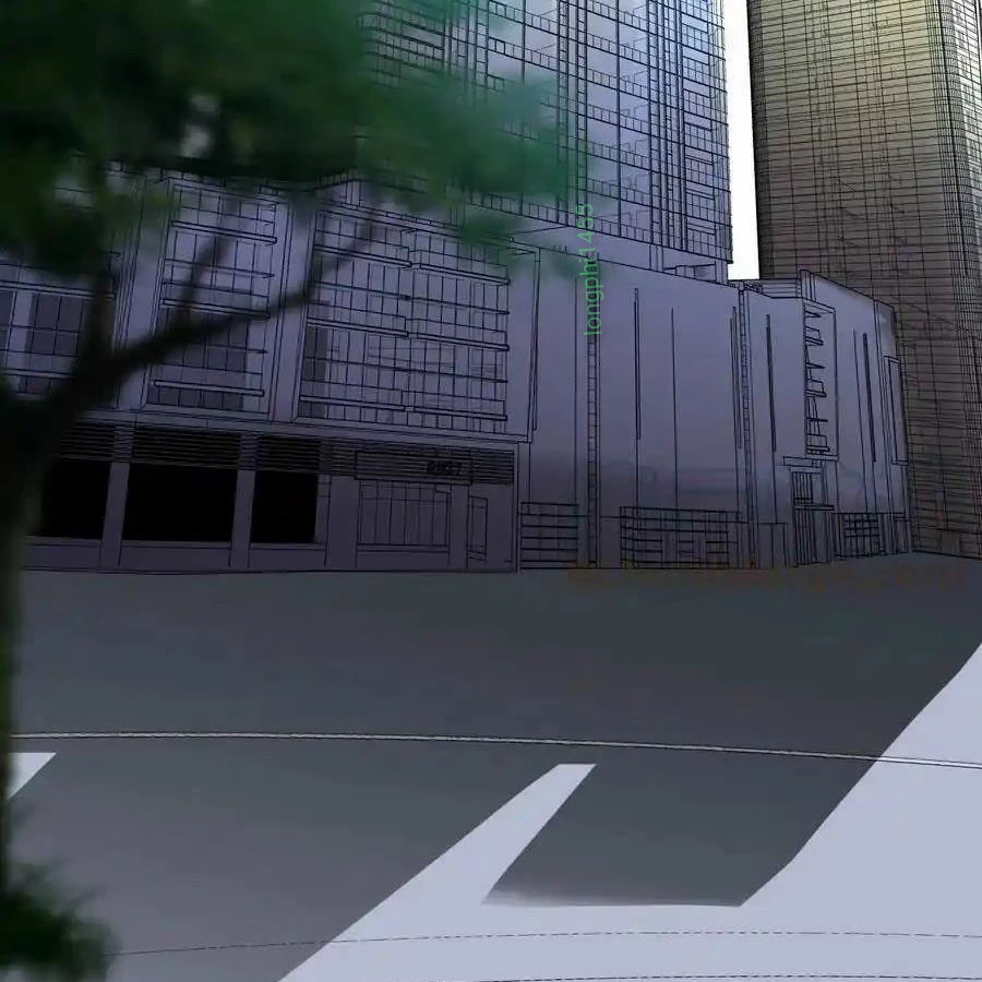 Thợ Cạo Hành Tà Chapter 37 - Next 