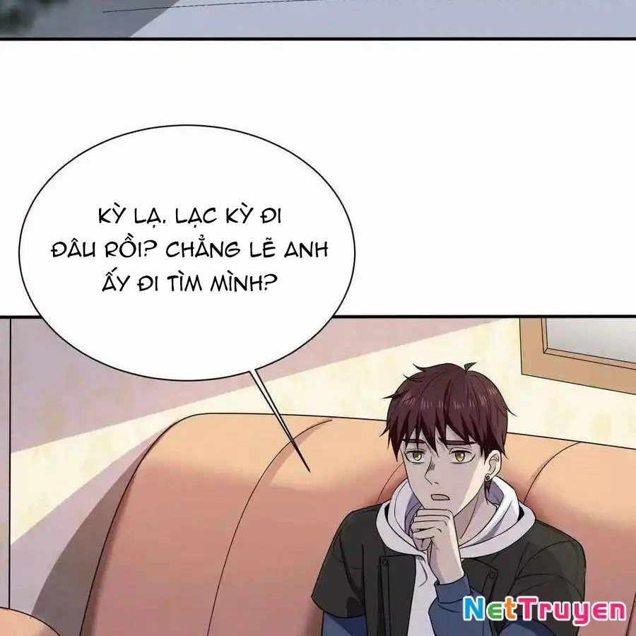 Thợ Cạo Hành Tà Chapter 37 - Next 