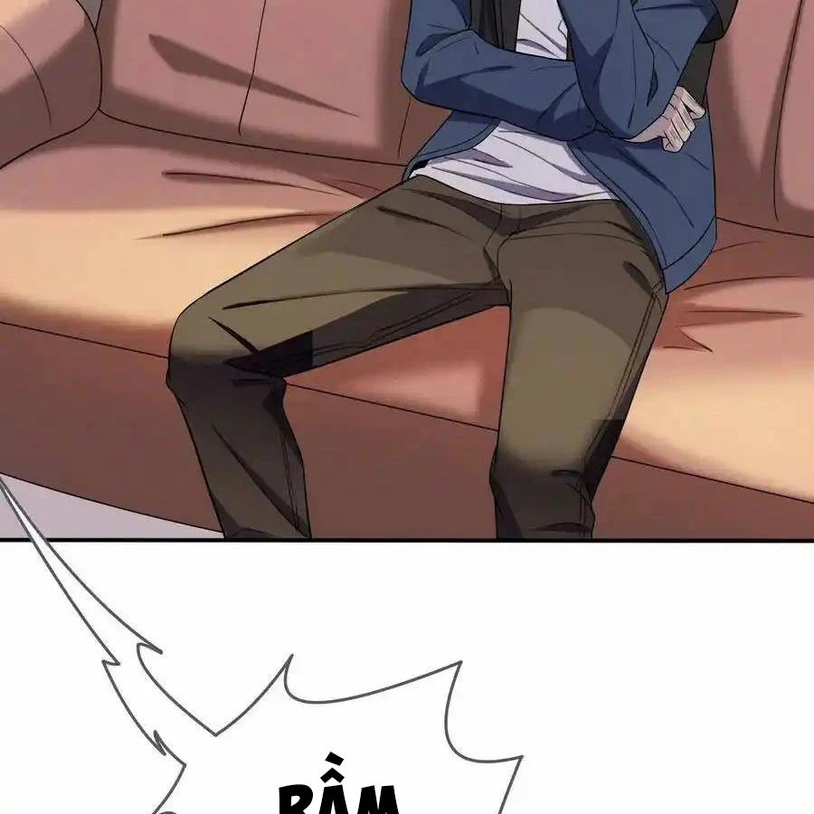 Thợ Cạo Hành Tà Chapter 37 - Next 