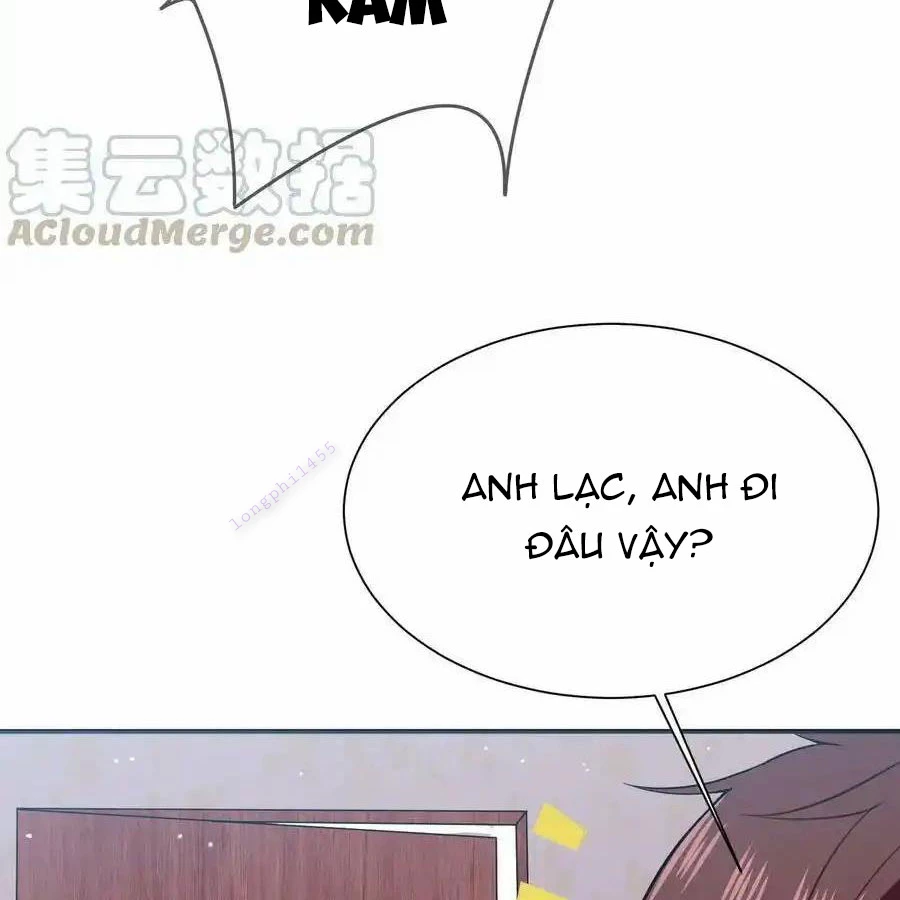 Thợ Cạo Hành Tà Chapter 37 - Next 