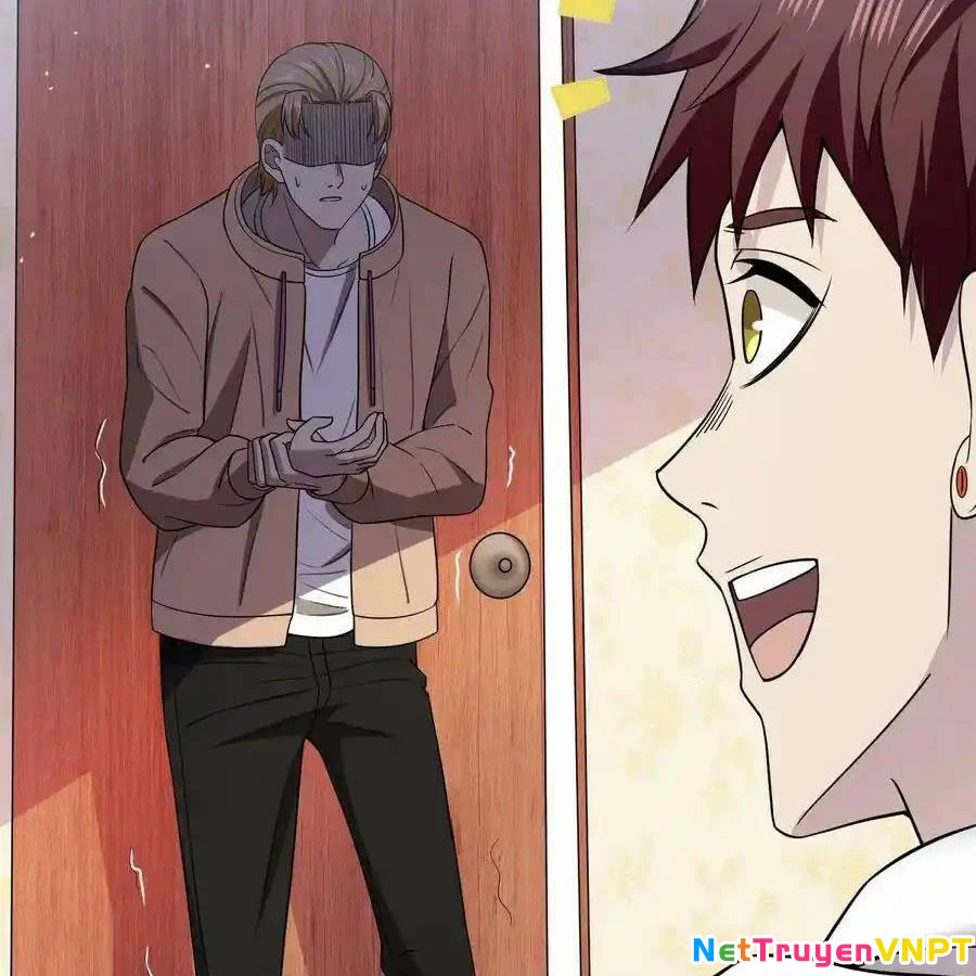 Thợ Cạo Hành Tà Chapter 37 - Next 