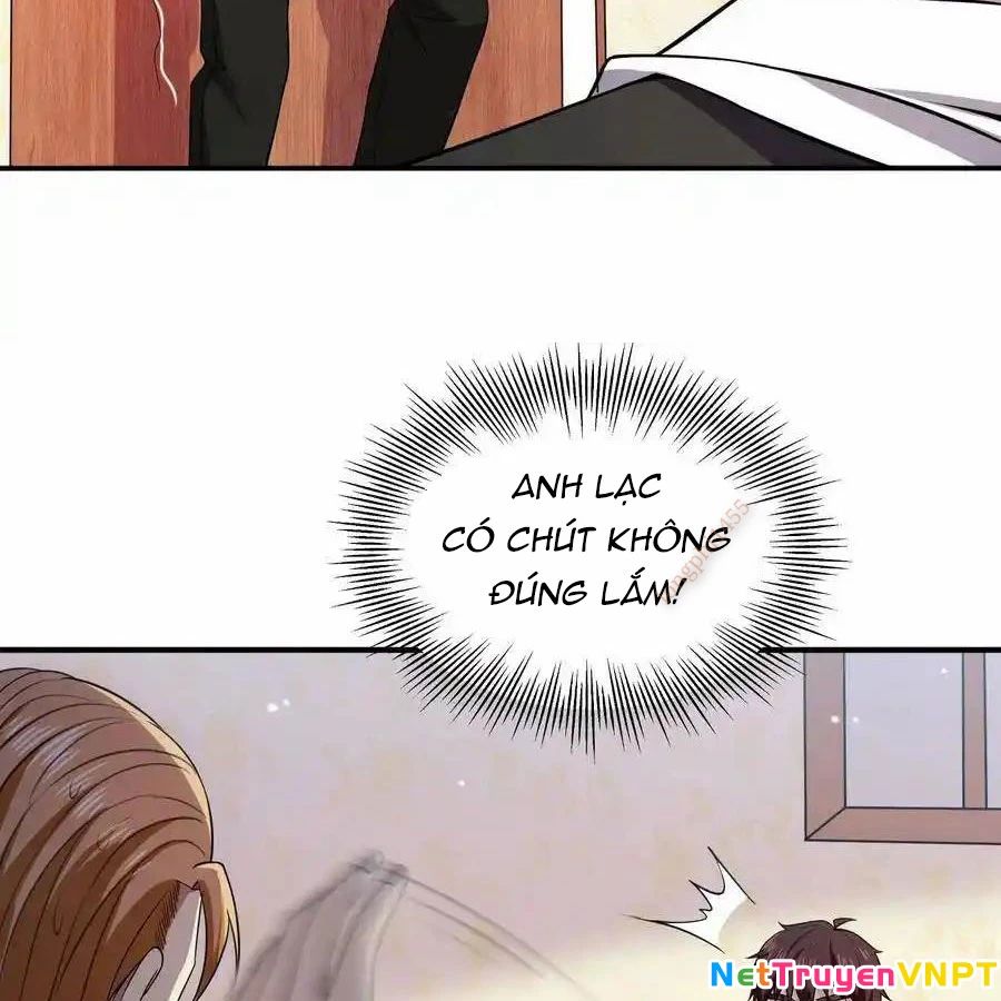 Thợ Cạo Hành Tà Chapter 37 - Next 
