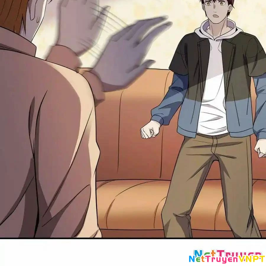 Thợ Cạo Hành Tà Chapter 37 - Next 