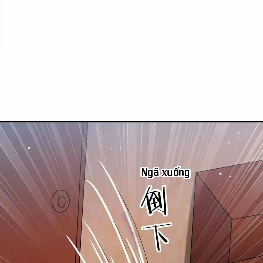 Thợ Cạo Hành Tà Chapter 37 - Next 