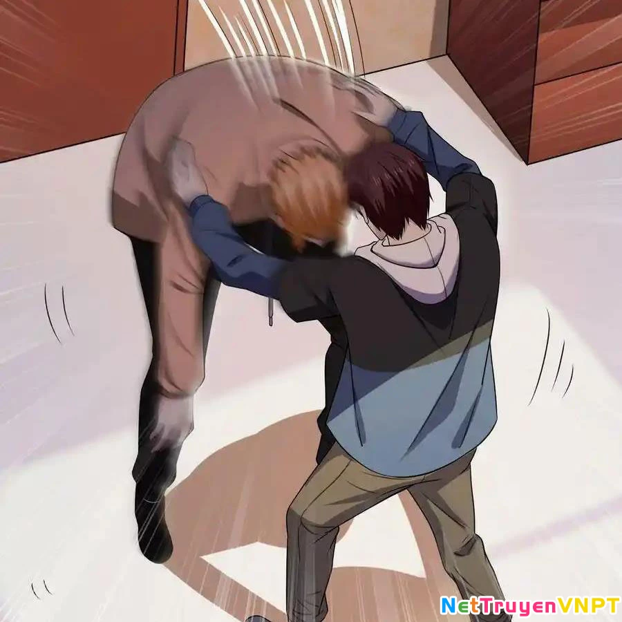 Thợ Cạo Hành Tà Chapter 37 - Next 