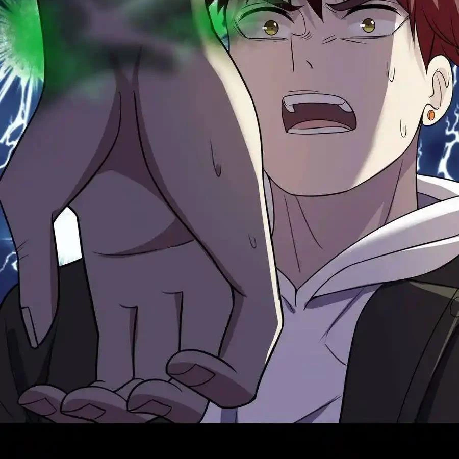 Thợ Cạo Hành Tà Chapter 37 - Next 