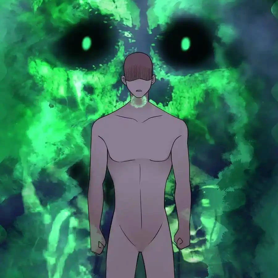 Thợ Cạo Hành Tà Chapter 37 - Next 