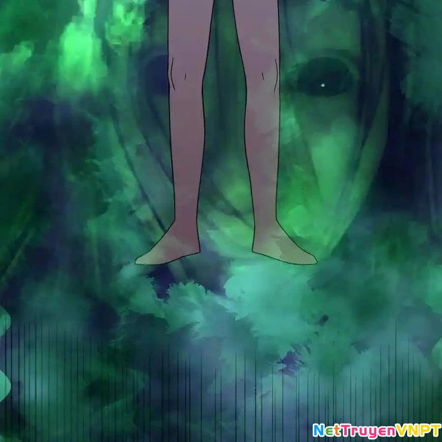 Thợ Cạo Hành Tà Chapter 37 - Next 