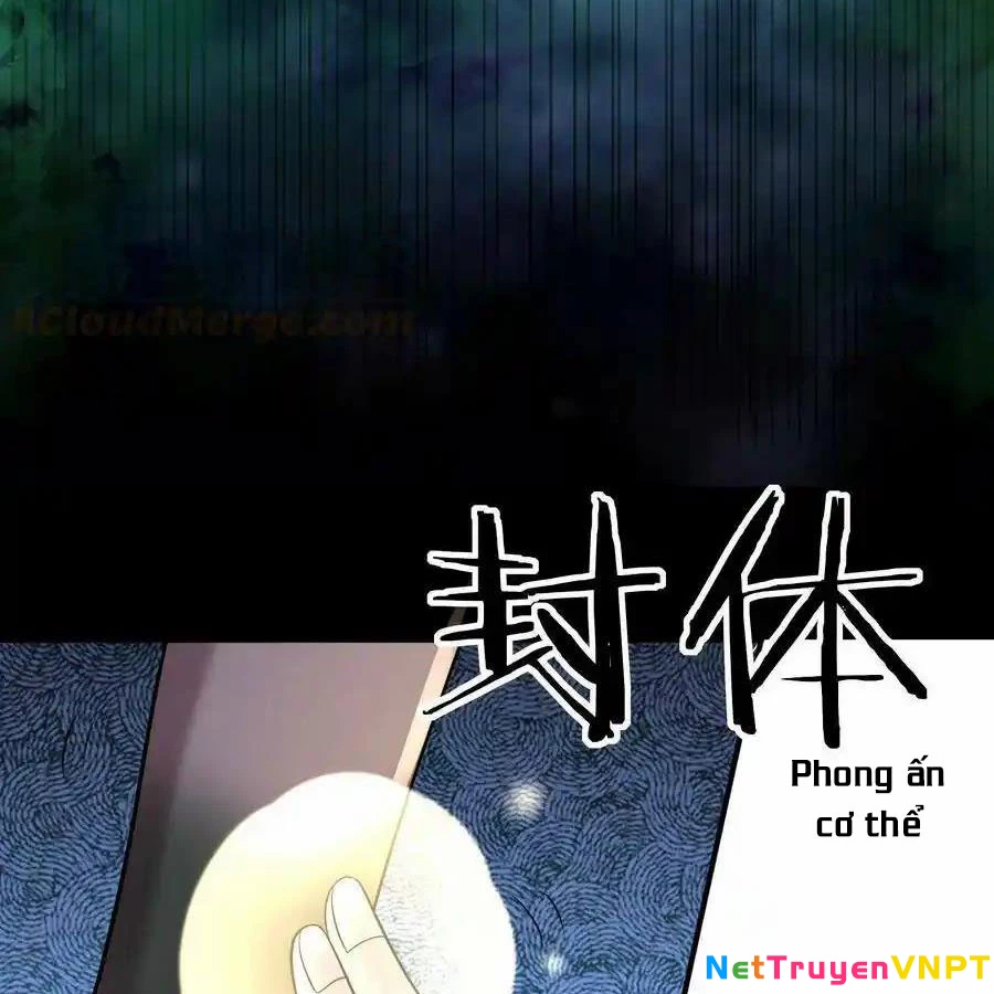 Thợ Cạo Hành Tà Chapter 37 - Next 