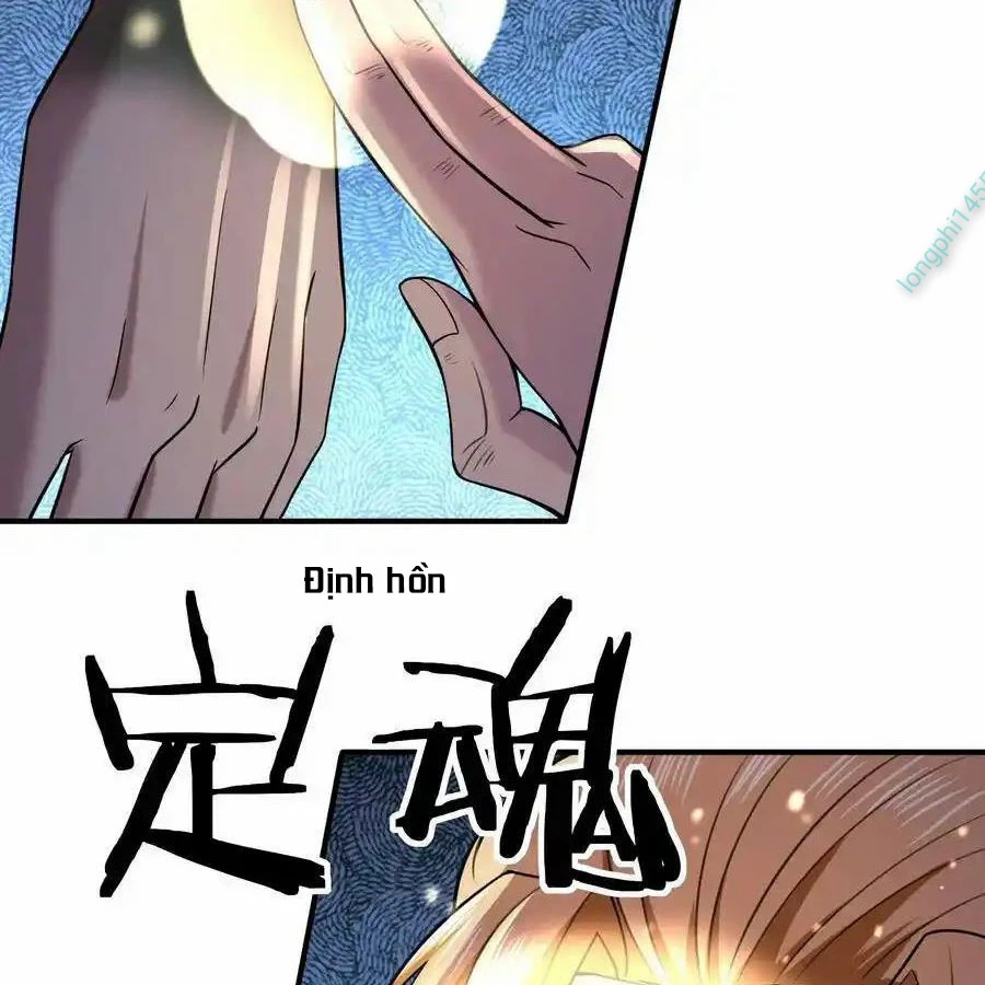 Thợ Cạo Hành Tà Chapter 37 - Next 