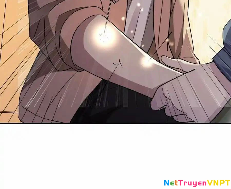 Thợ Cạo Hành Tà Chapter 37 - Next 