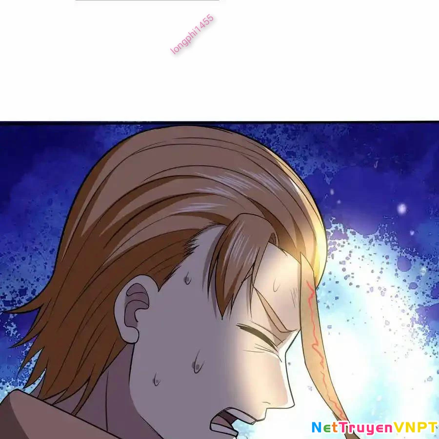 Thợ Cạo Hành Tà Chapter 37 - Next 