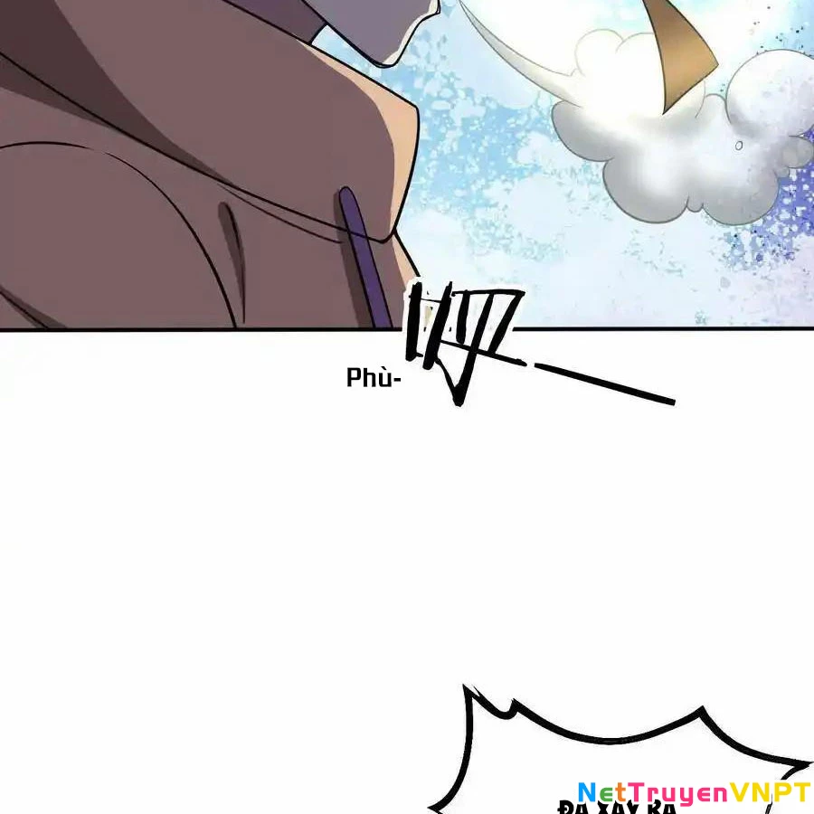 Thợ Cạo Hành Tà Chapter 37 - Next 