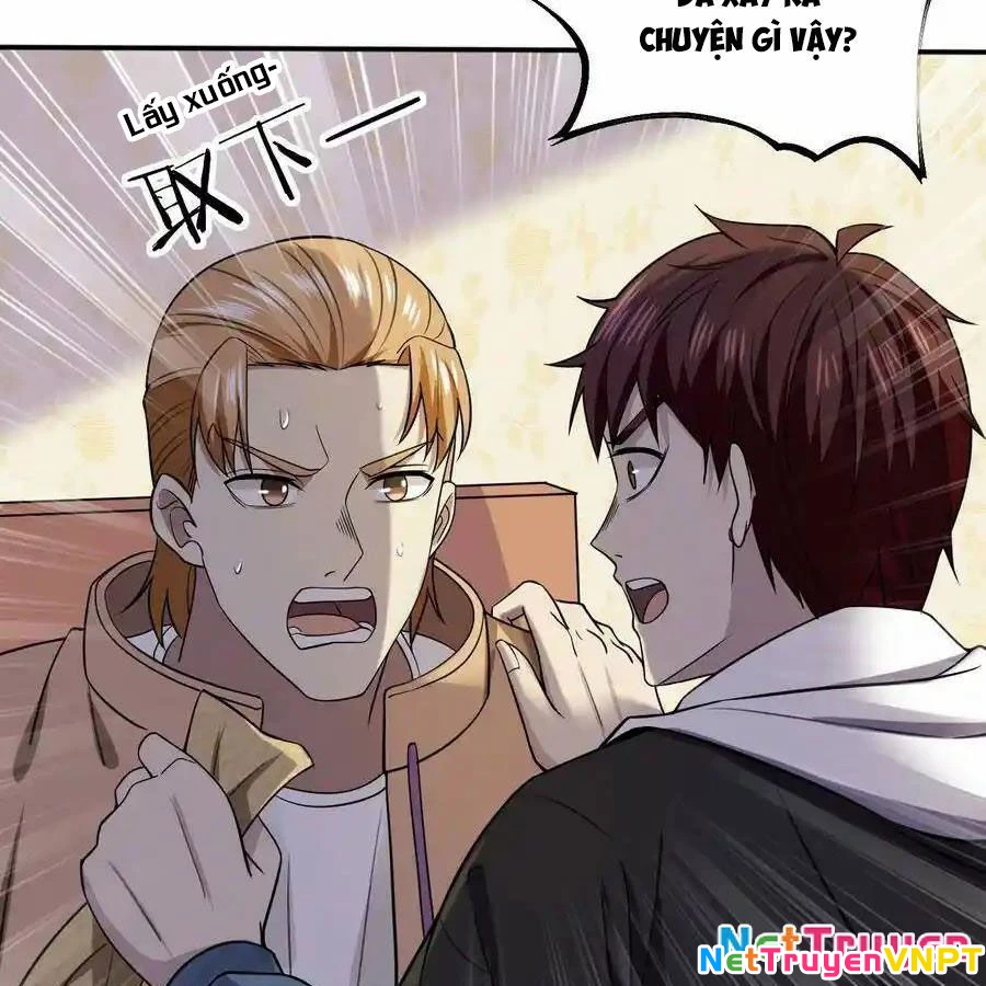 Thợ Cạo Hành Tà Chapter 37 - Next 