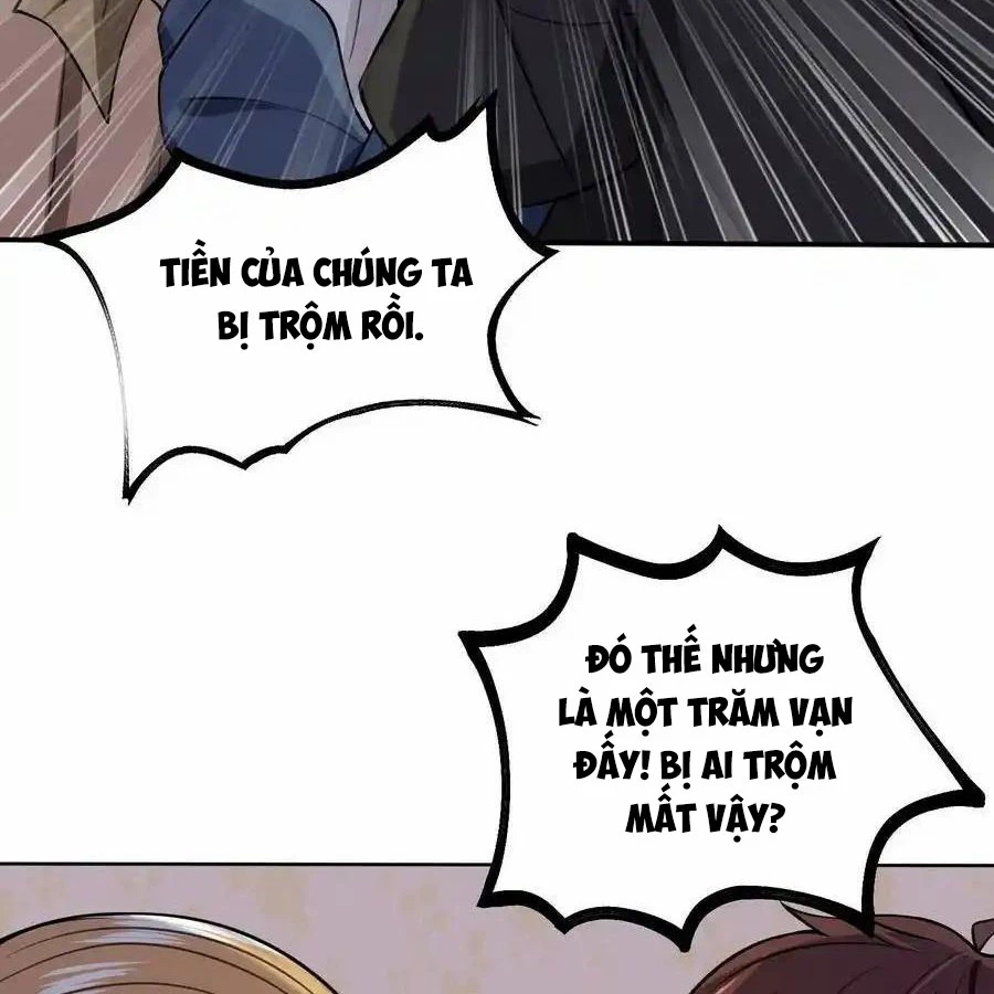 Thợ Cạo Hành Tà Chapter 37 - Next 