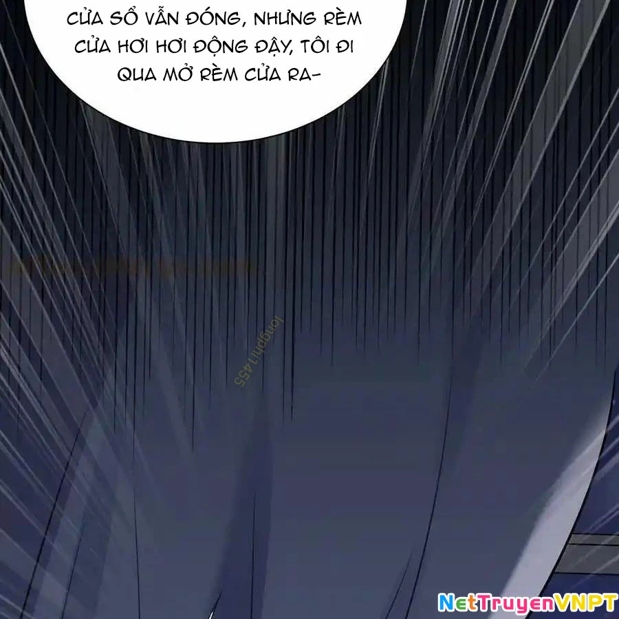 Thợ Cạo Hành Tà Chapter 37 - Next 