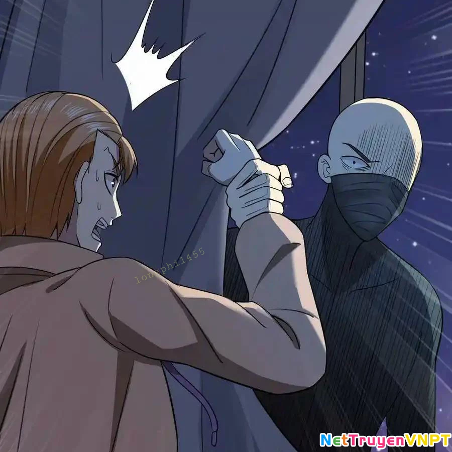 Thợ Cạo Hành Tà Chapter 37 - Next 