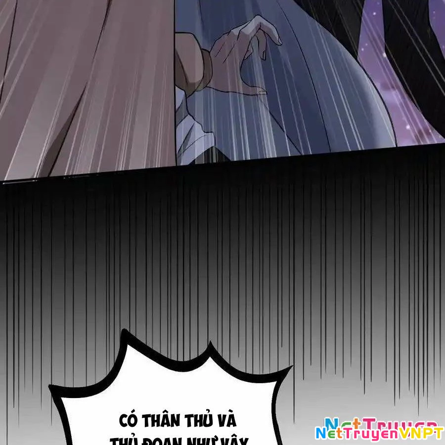 Thợ Cạo Hành Tà Chapter 37 - Next 