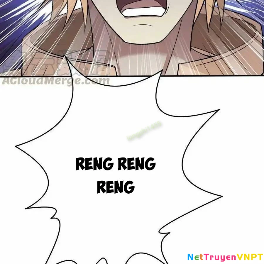 Thợ Cạo Hành Tà Chapter 37 - Next 