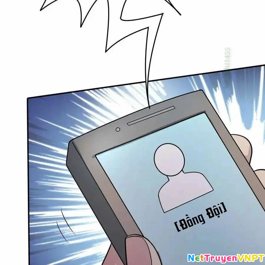 Thợ Cạo Hành Tà Chapter 37 - Next 