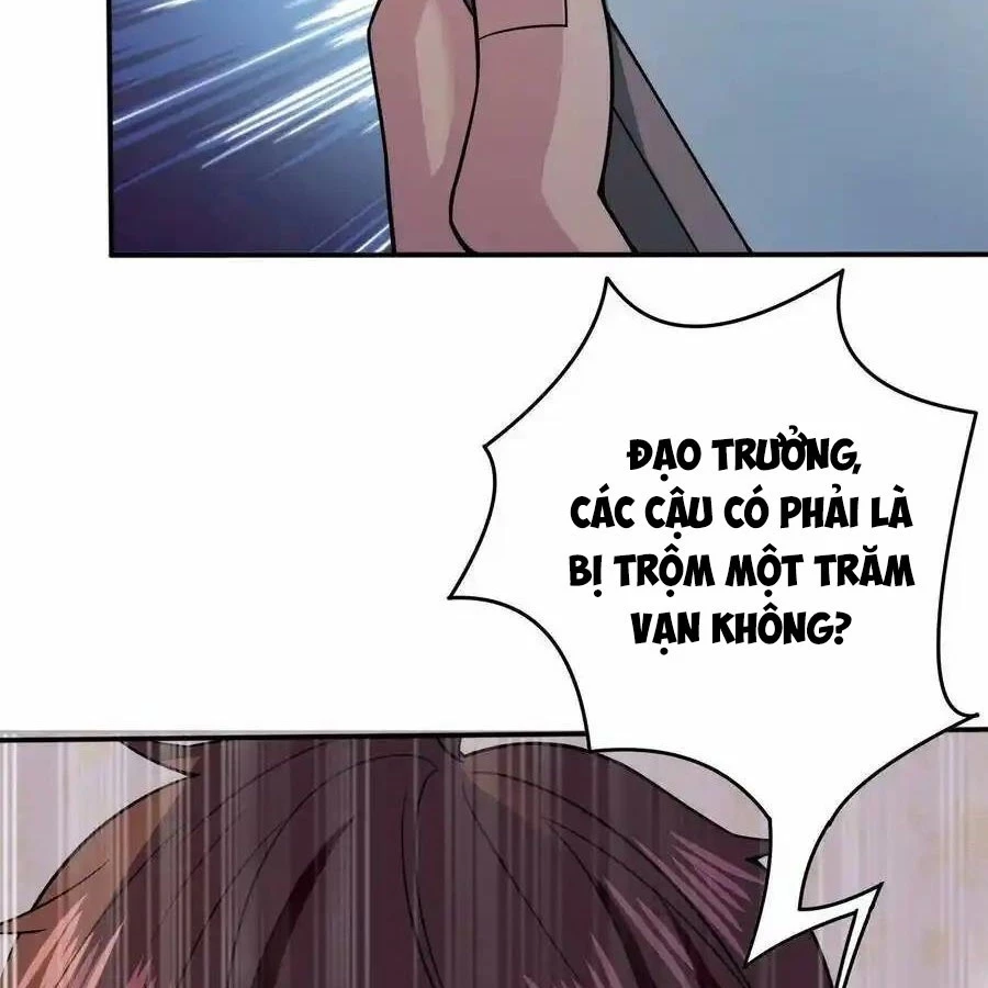 Thợ Cạo Hành Tà Chapter 37 - Next 
