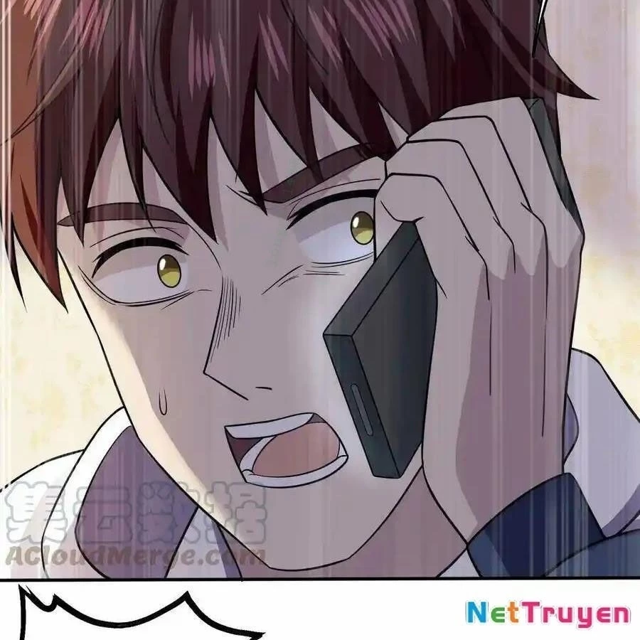 Thợ Cạo Hành Tà Chapter 37 - Next 