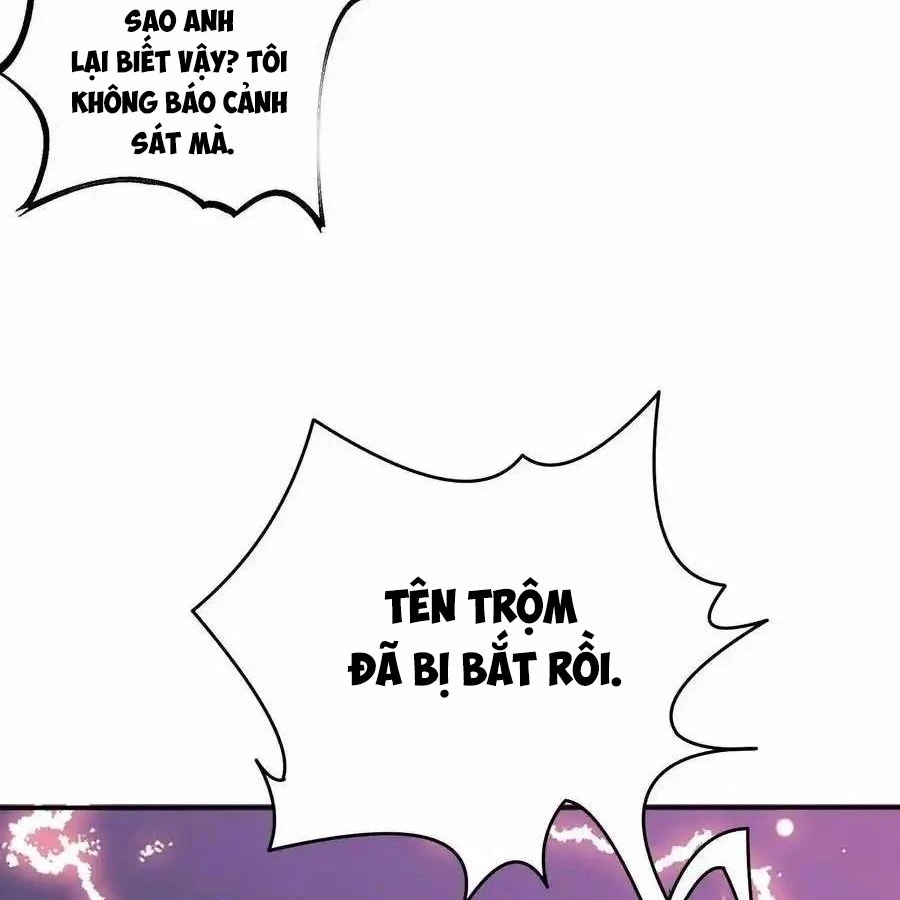 Thợ Cạo Hành Tà Chapter 37 - Next 