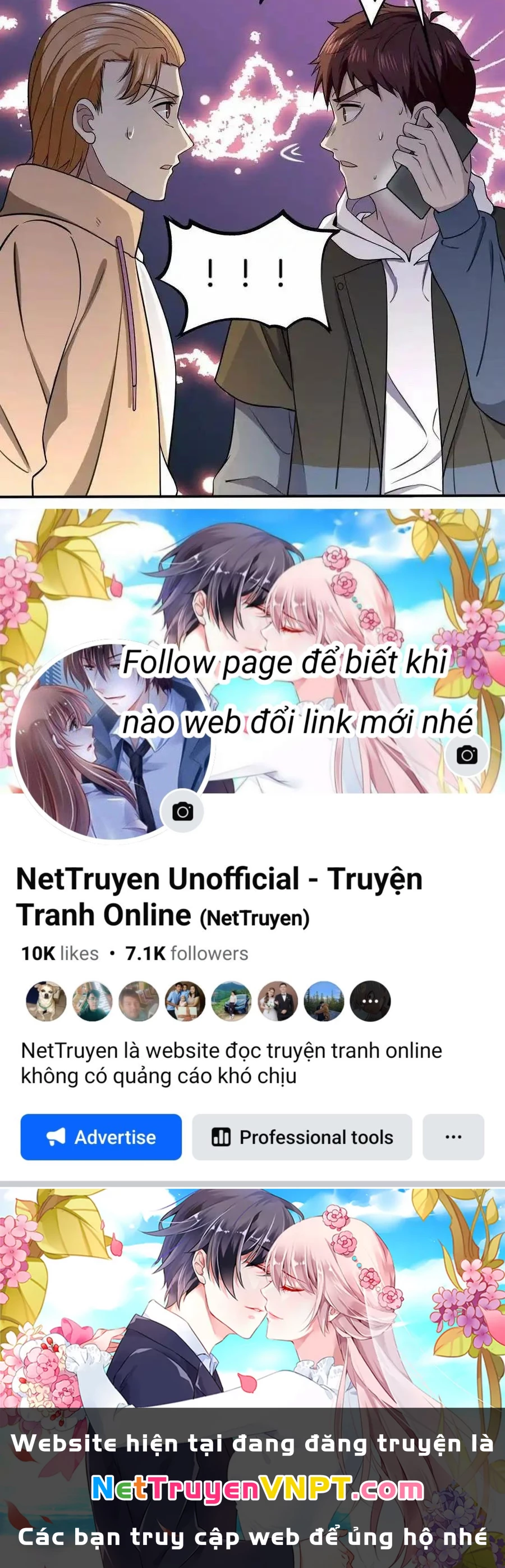 Thợ Cạo Hành Tà Chapter 37 - Next 