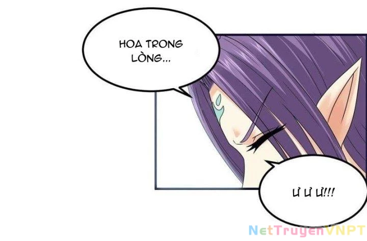 Tối Cường Quang Hoàn Hệ Thống Chapter 66 - Trang 3