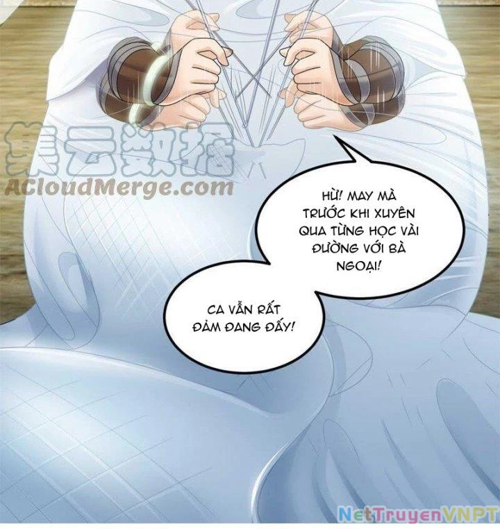 Tối Cường Quang Hoàn Hệ Thống Chapter 66 - Trang 3
