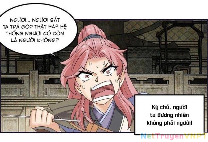 Tối Cường Quang Hoàn Hệ Thống Chapter 66 - Trang 3