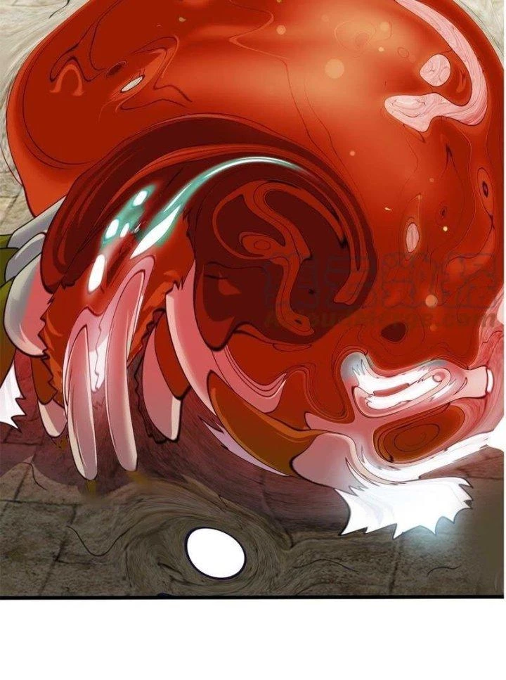 Tối Cường Quang Hoàn Hệ Thống Chapter 66 - Trang 3