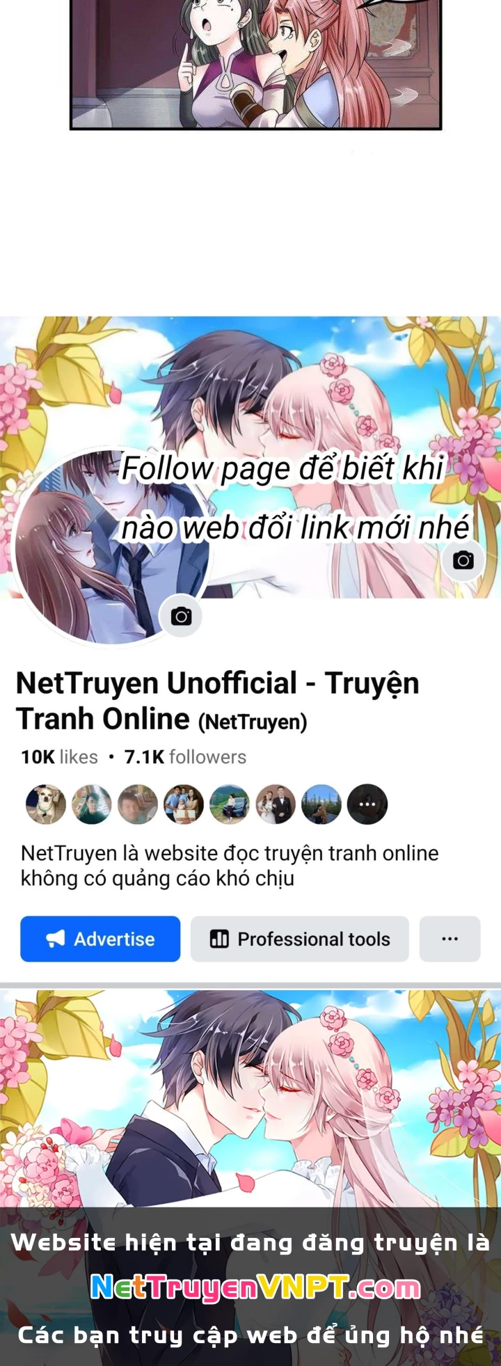 Tối Cường Quang Hoàn Hệ Thống Chapter 88 - Trang 3