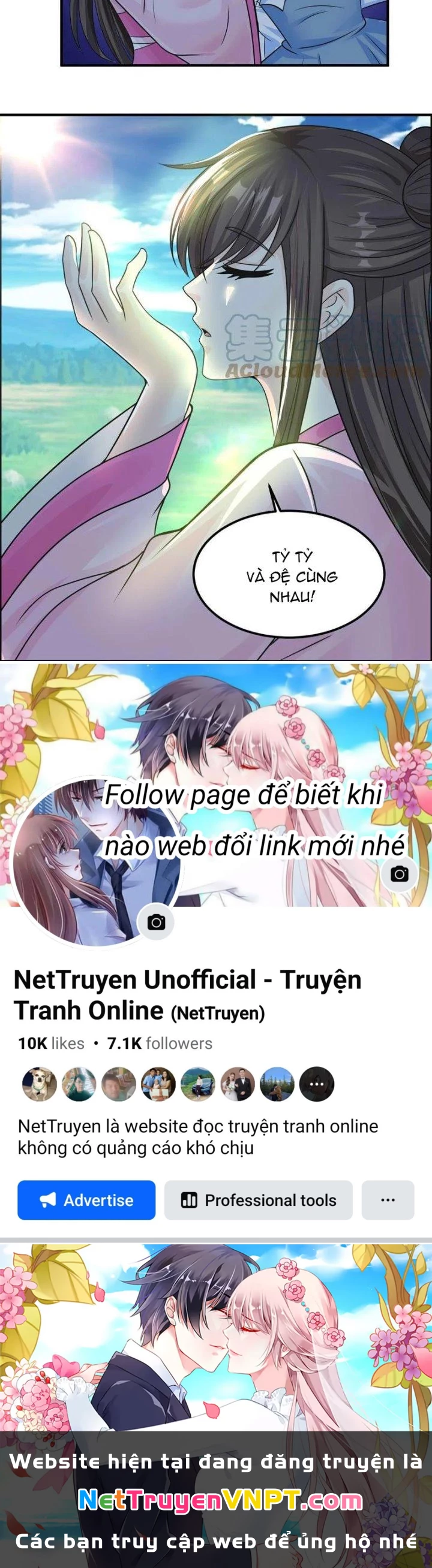 Tối Cường Quang Hoàn Hệ Thống Chapter 99 - Trang 3