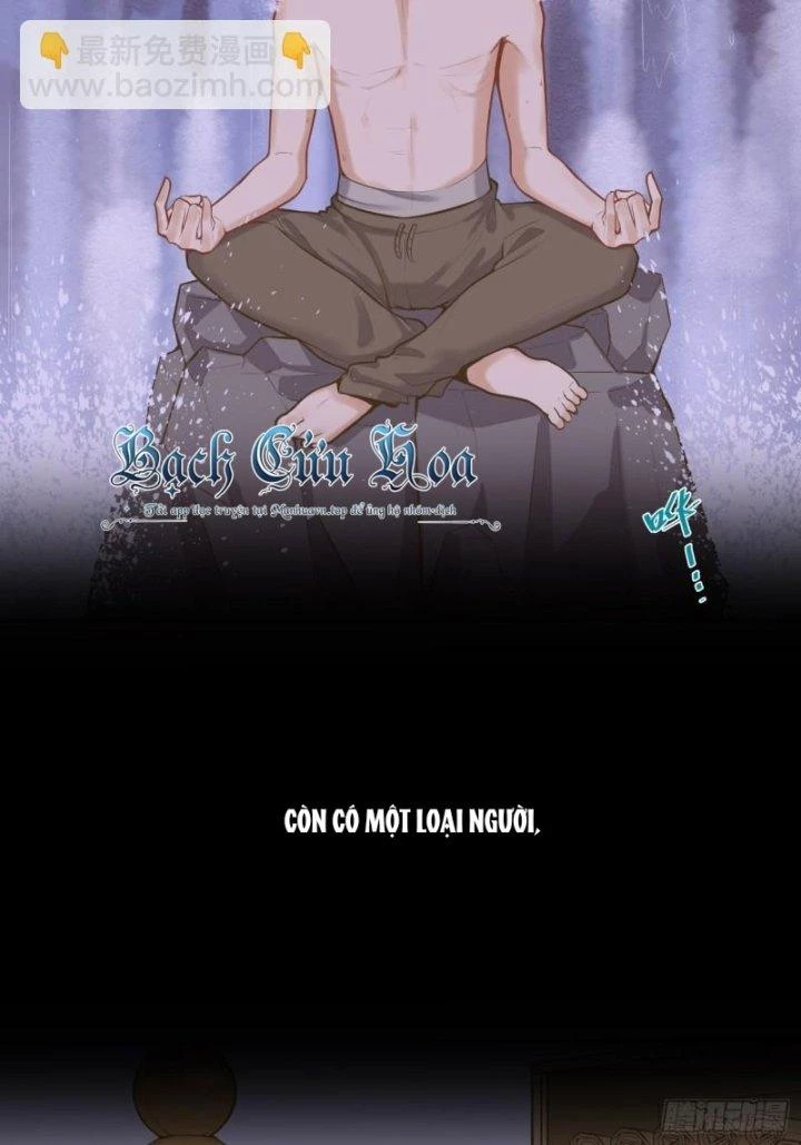 Đô Thị Âm Dương Tiên Y Chapter 118 - Trang 3