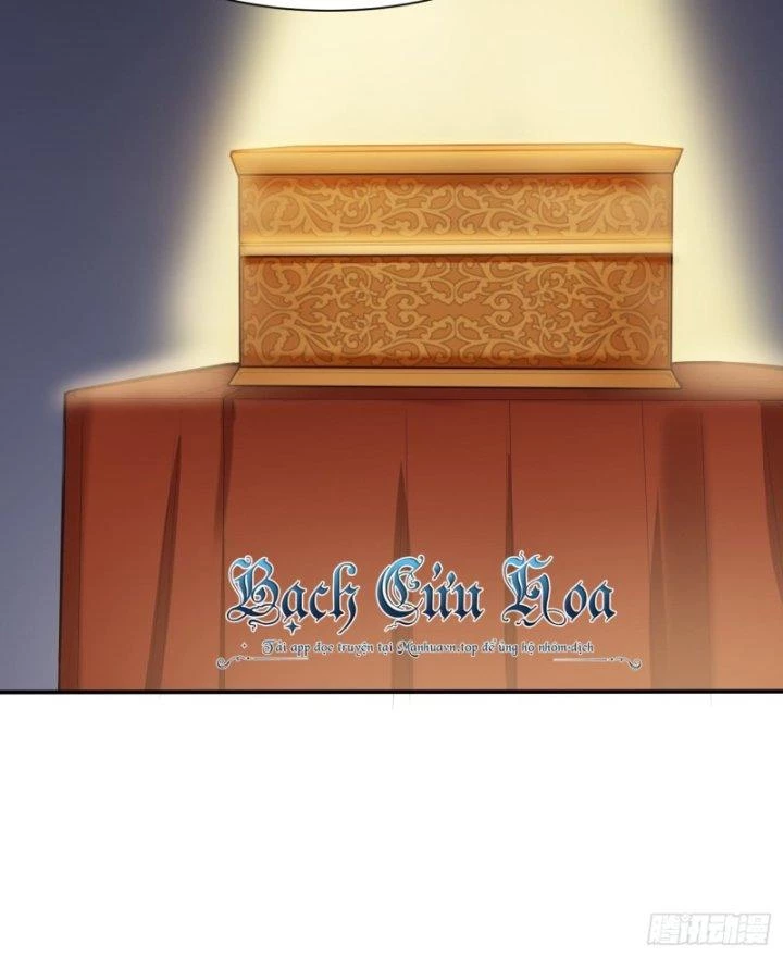 Đô Thị Âm Dương Tiên Y Chapter 118 - Trang 3