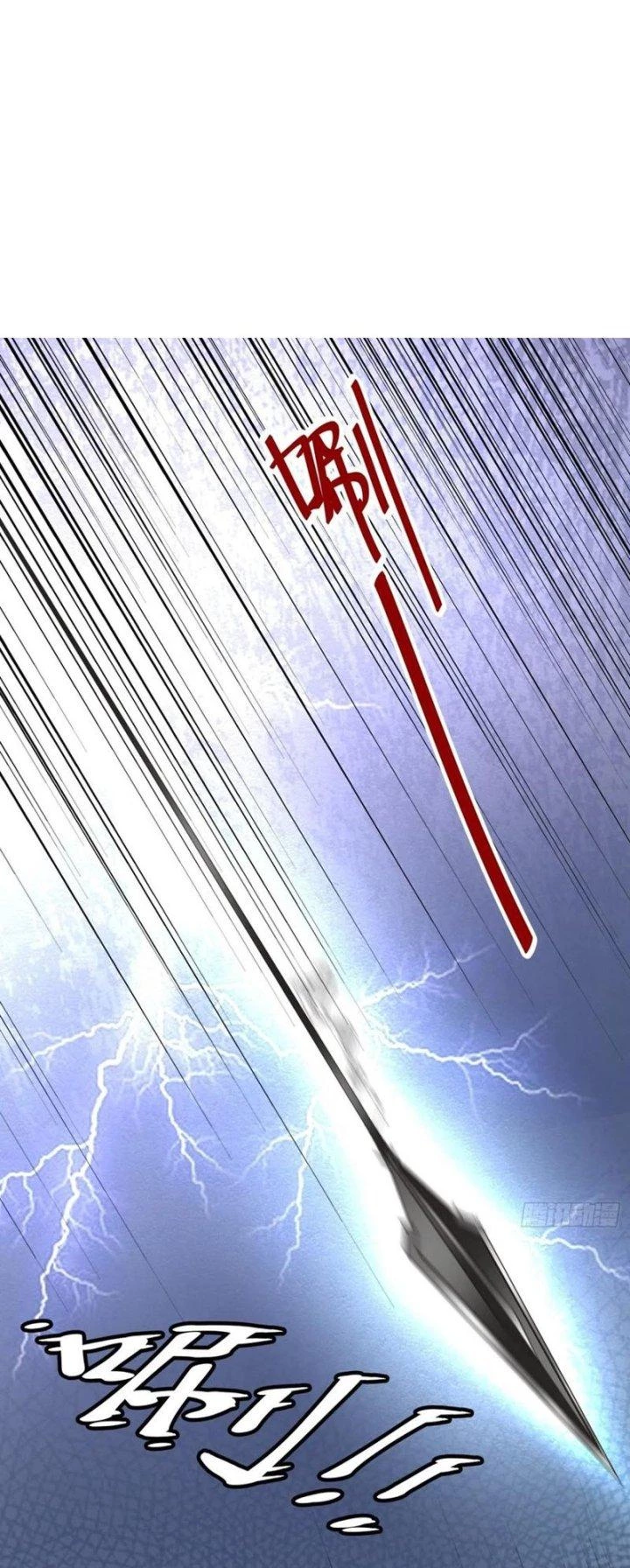 Đô Thị Âm Dương Tiên Y Chapter 121 - Trang 3