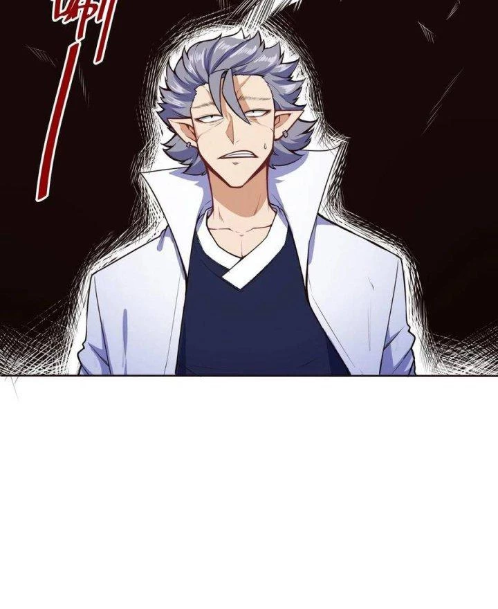 Đô Thị Âm Dương Tiên Y Chapter 123 - Trang 3
