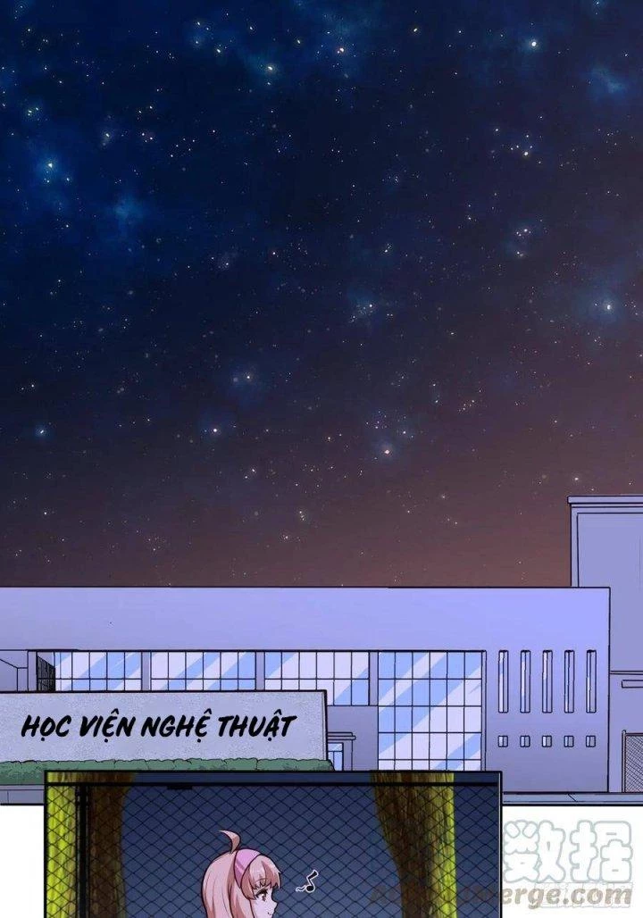 Đô Thị Âm Dương Tiên Y Chapter 123 - Trang 3