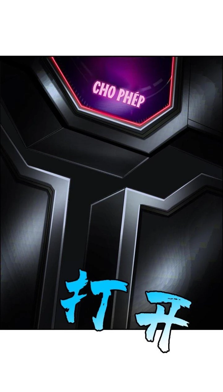 Tổ Điều Tra Trong Truyền Thuyết Tại Đô Thị Chapter 21 - Trang 3