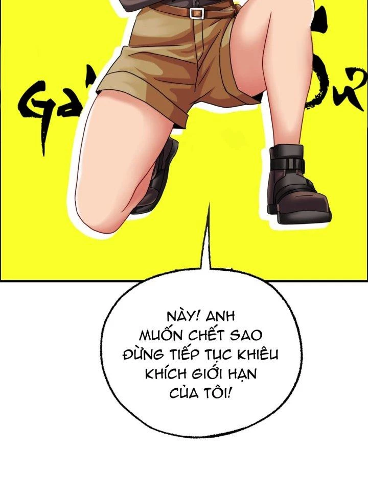 Tổ Điều Tra Trong Truyền Thuyết Tại Đô Thị Chapter 22 - Trang 3