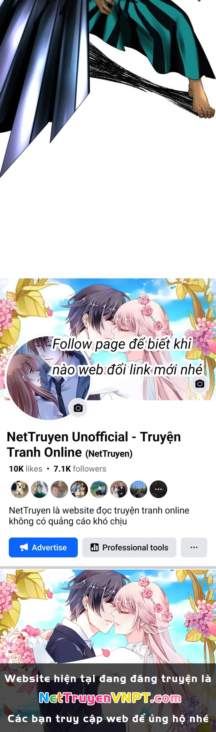 Tổ Điều Tra Trong Truyền Thuyết Tại Đô Thị Chapter 22 - Trang 3