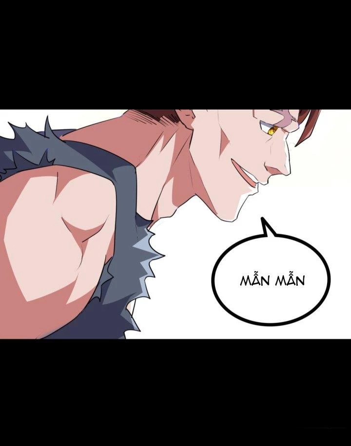 Giải Thoát 99 Nữ Chính Ở Mạt Thế Chapter 157 - Trang 3