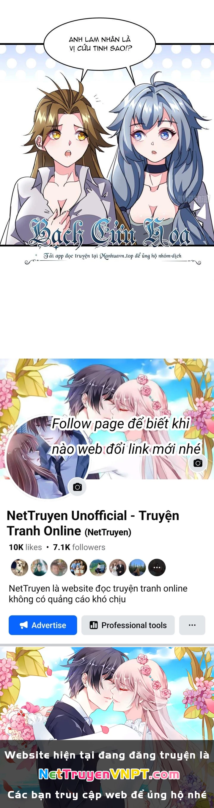 Giải Thoát 99 Nữ Chính Ở Mạt Thế Chapter 157 - Trang 3
