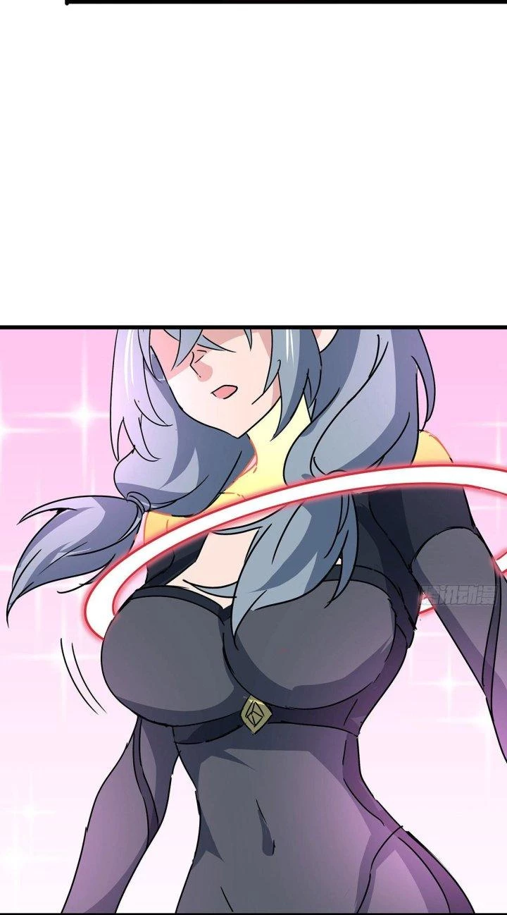 Giải Thoát 99 Nữ Chính Ở Mạt Thế Chapter 158 - Trang 3