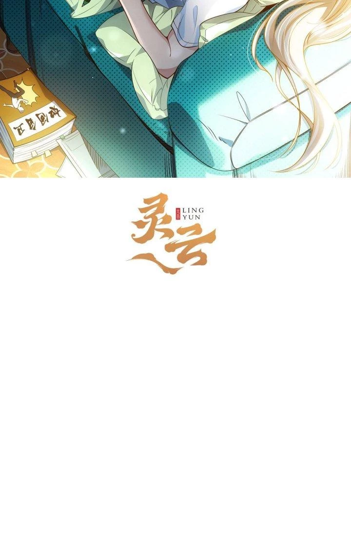 Giải Thoát 99 Nữ Chính Ở Mạt Thế Chapter 159 - Trang 3