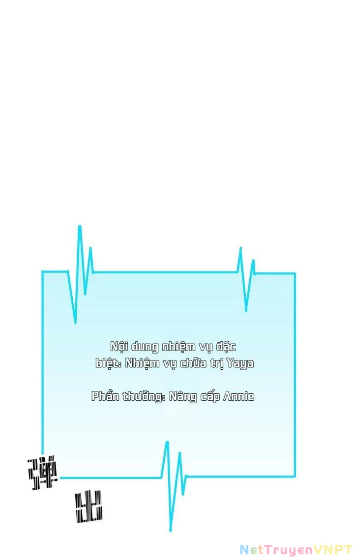 Giải Thoát 99 Nữ Chính Ở Mạt Thế Chapter 159 - Trang 3